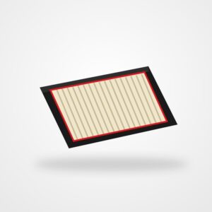 Air Filter – illustration